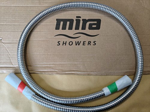 Mira advance 25m - mira, metallic