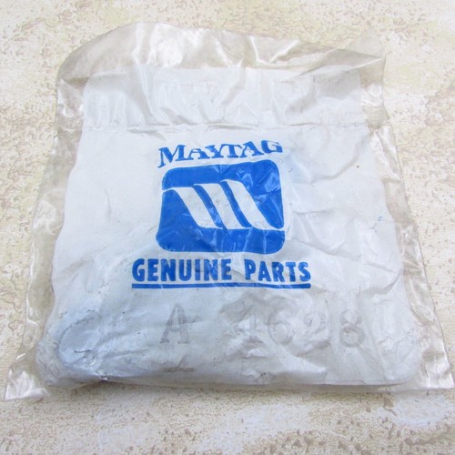 Vintage nos maytag wringer - vintage,