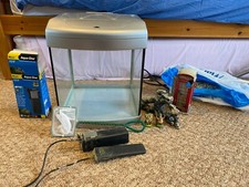 Aqua One AquaStart 320 28L