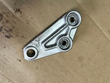 T595 Daytona Left Engine Mount