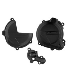 Beta clutch ignition water - beta,