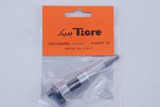 Supertigre Alberto Engine 22013251 Vintage Model Making