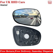 For Lexus CT 200h 2010-2025