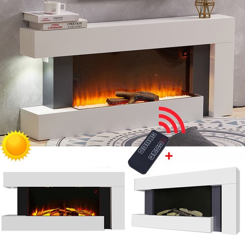2023 inch led flames - 2023,