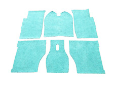 FORD CORTINA MK3 & MK4 & MK5