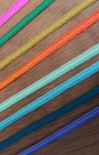 4MM 5MM CLEARANCE 5 METRES