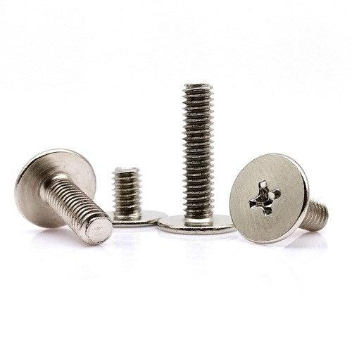 25pc m3 m4 - 25pc, m2