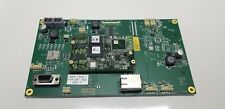 MOCON PCB ASSY W/ SOM & CAP. TOUCH FOR PERMATRAN-W 2/22 3/34 AQUA3 WVTR Analyzer