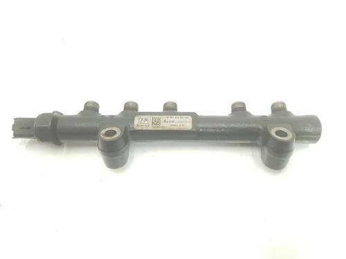 1697684 1888624 injection bar