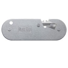 Blade Tech Classic Knife &
