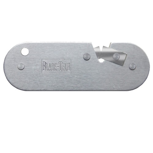 Blade tech classic knife - knife, &