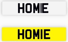 HOM 1E HOM1E HOME HOMES HOMIE