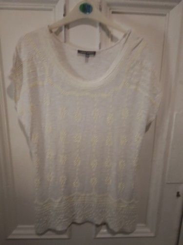Laura ashley ladies - ,