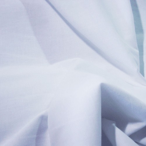 Fire retardant muslin fabric - fire,