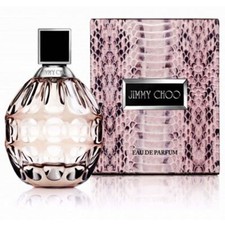 Jimmy Choo 60ml EDP Spray