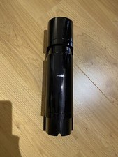 Takex / PULNIX PB-IN-100HF