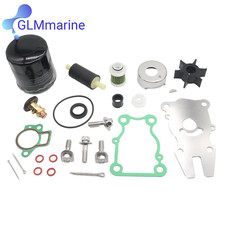 Outboard Service Kit For