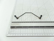 HPI Vorza Flux D8 1:8 Buggy