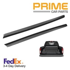 Fits 2013-2021 Nissan Frontier