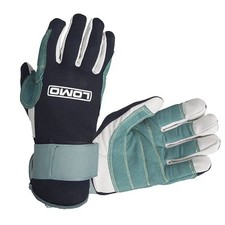 Lomo Winter Sailing Gloves -