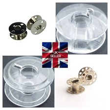 15K or 66K Plastic, Metal