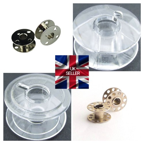 15k 66k plastic metal - or,
