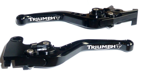 Triumph scrambler 865 - scrambler,