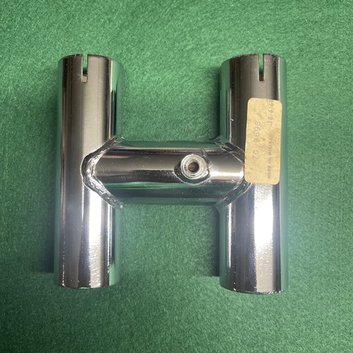 Bsa a65 fire - a65, exhaust