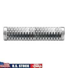 Pellet Tube Smoker Gas Grill &