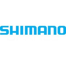 Shimano tube jc130 - shimano, ew-jc130