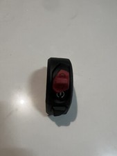 Ducati Panigale V4,streetfighter V4,swich