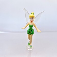 Disney Famosa Tinkerbell