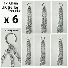 Silver replacement garden - silver,