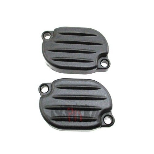 Valve caps covers - for, zongshen