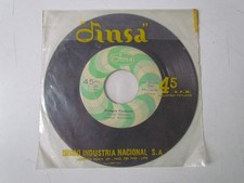 CHARLIE PALOMARES «SIEMPRE