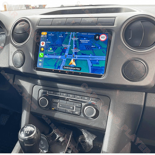 32g android stereo carplay - 32g,