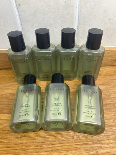 Ted baker jasmine lime - jasmine,
