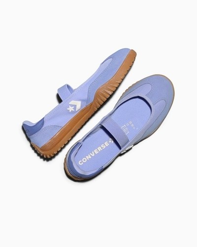Converse run star trainer - converse,