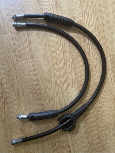 Low pressure inflator high - &,