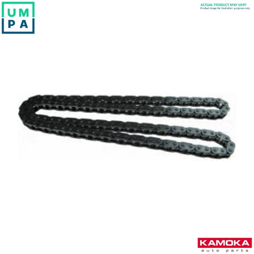Timing chain 7001744 for - timing,