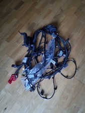 Brand New GENUINE FORD FIESTA