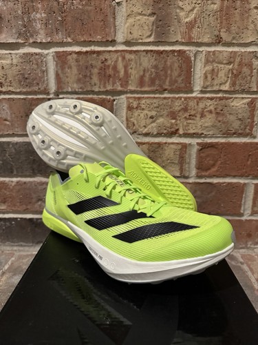 New adidas adizero avanti - adidas,