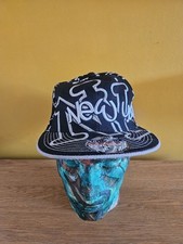 New York City Hunter Cap Size L  #148