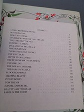 Dean's Janet and Anne Grahame