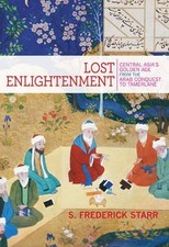 Lost Enlightenment -
