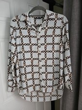 Dorothy Perkins Women’s