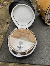 Tama Superstar 14x10 Incl