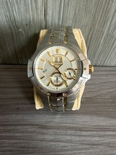 SEIKO Gent's Wristwatch