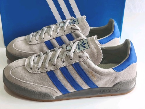 Adidas jeans grey - adidas, (cq2769)