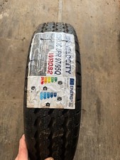 1 x Velocity 175 R13C 97/95Q